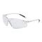 H-l Slim Clear Lens Anti-scratch